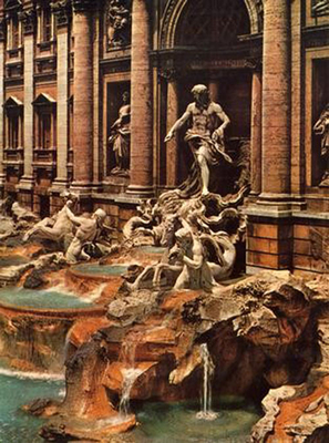 The Ninth Flight In 1973 - 1974