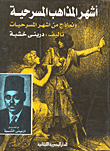 The Most Famous Theatrical Schools And Examples Of The Most Famous Plays