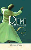 Rumi Biography And Message