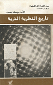 History Of Atomic Theory