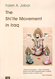 الحركة الشيعية في العراق