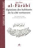 Opinions Des Habitants De La Cite Vertueuse