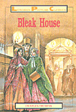 Black House