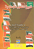 History Of The Islamic Peoples