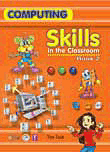 Computing Skills - Book 2