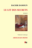le lit des secrets