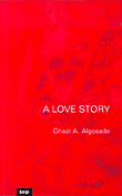 A Love Story