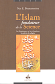 LIslam fondateur de la Science