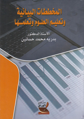Charts And Science Education And Learning