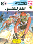 Lost Treasure (34)