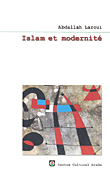 Islam Et Modernite