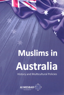 Muslims In Australia