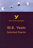 Selected Poems