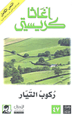 ركوب التيار