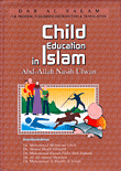 Child Education In Islam