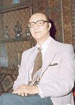 The Musician Of The Generation - Dr. Mohamed Abdel Wahab