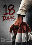 18 Days