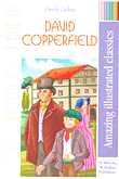 David Coperfield