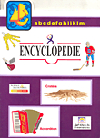 Encyclopedia