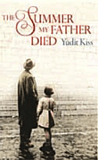 The Summer My Father Died