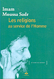 Les Religions Au Service De Lhomme