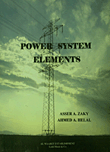 Power System Elements