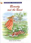 Beauty And The Beast
