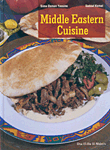 Middle Eastern Cuisine