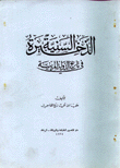 Sunni Ammunition In The History Of The Marinid State