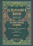 Al - Bukharis Sahih - The Correct Traditions Of Albukhari Sahih Al-bukhari