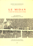 Le Midan