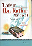 Tafsir Lbn Kathir (abridged)