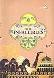 The Infallibles