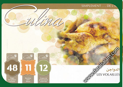 Poultry