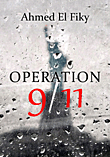 Operation 911