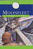 Moonfleet, Level 2