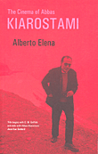 The Cinema Of Abbas Kiarostami