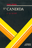 Candida