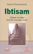 Ibtisam Al Hasbi And Her Zanzibar Court