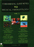 Fundamental Guide To Medical Parasitology (1)