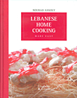 Lebanese Home Cooking