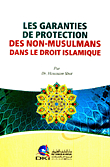 Les Garanties De Protection Des Non - Musulmans Dans Le Droit Islamique