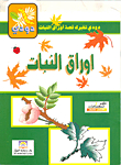 Plant Leaves