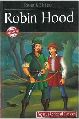 Robin Hood