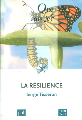 La Resilience