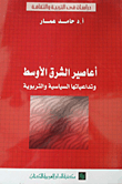 Middle East Hurricanes And Their Political And Educational Repercussions