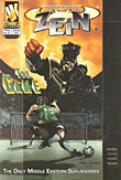 The Game