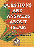 Questions And Answers About Islam
