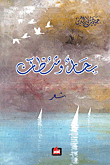 بحار وشطآن