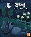 Celui qui comptait les moutons